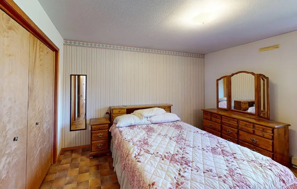 420 Main Street SE Ronan MT 59864