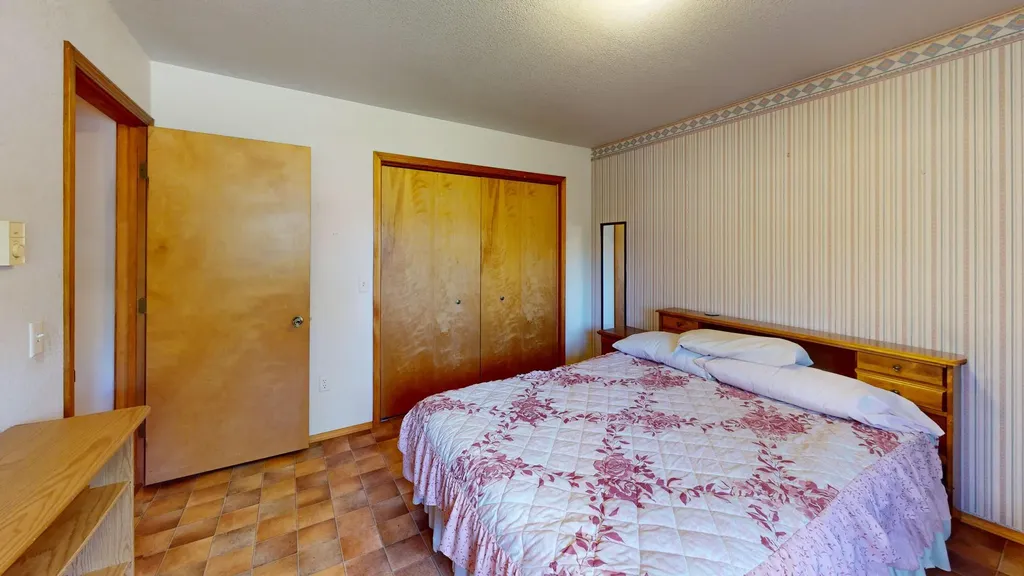 420 Main Street SE Ronan MT 59864