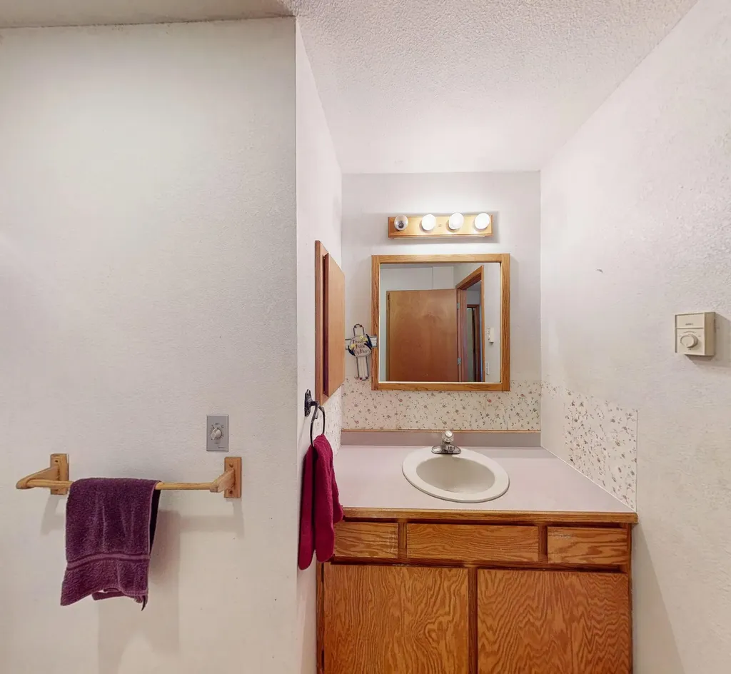 420 Main Street SE Ronan MT 59864