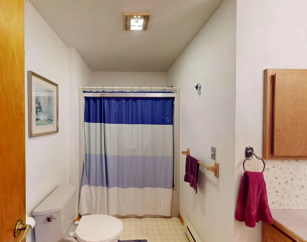 420 Main Street SE Ronan MT 59864