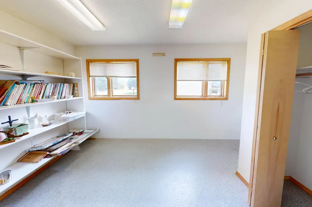 420 Main Street SE Ronan MT 59864