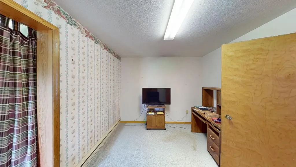 420 Main Street SE Ronan MT 59864