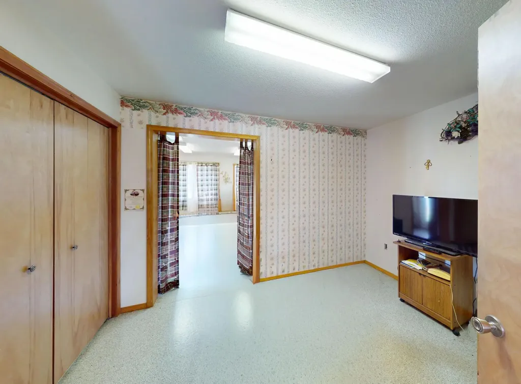 420 Main Street SE Ronan MT 59864