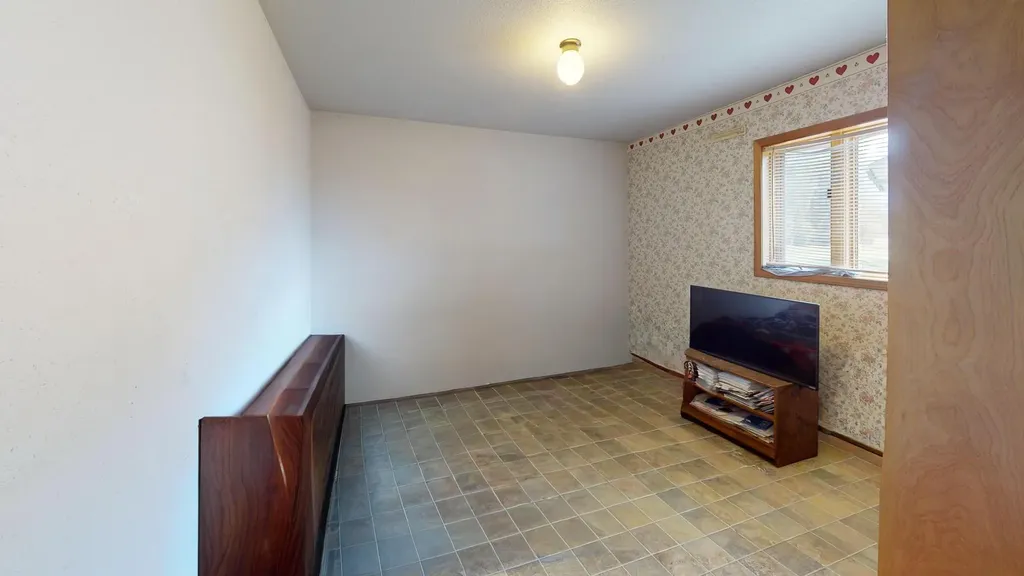 420 Main Street SE Ronan MT 59864