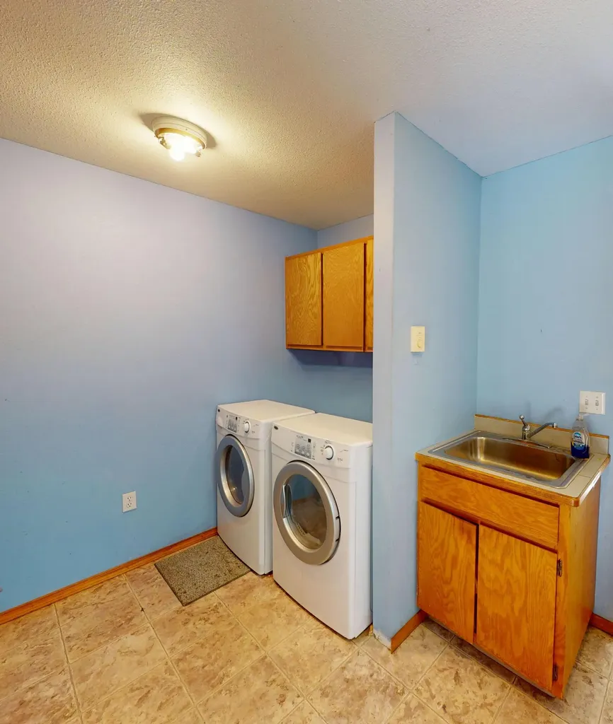 420 Main Street SE Ronan MT 59864