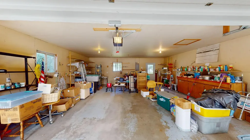 420 Main Street SE Ronan MT 59864