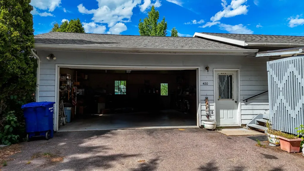 420 Main Street SE Ronan MT 59864