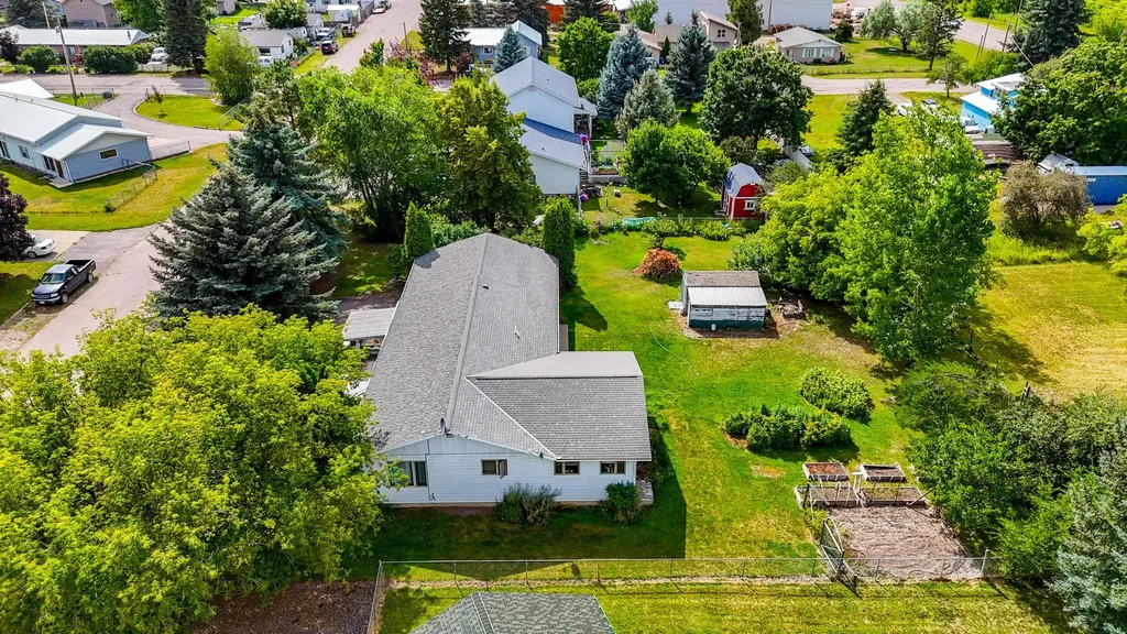 420 Main Street SE Ronan MT 59864