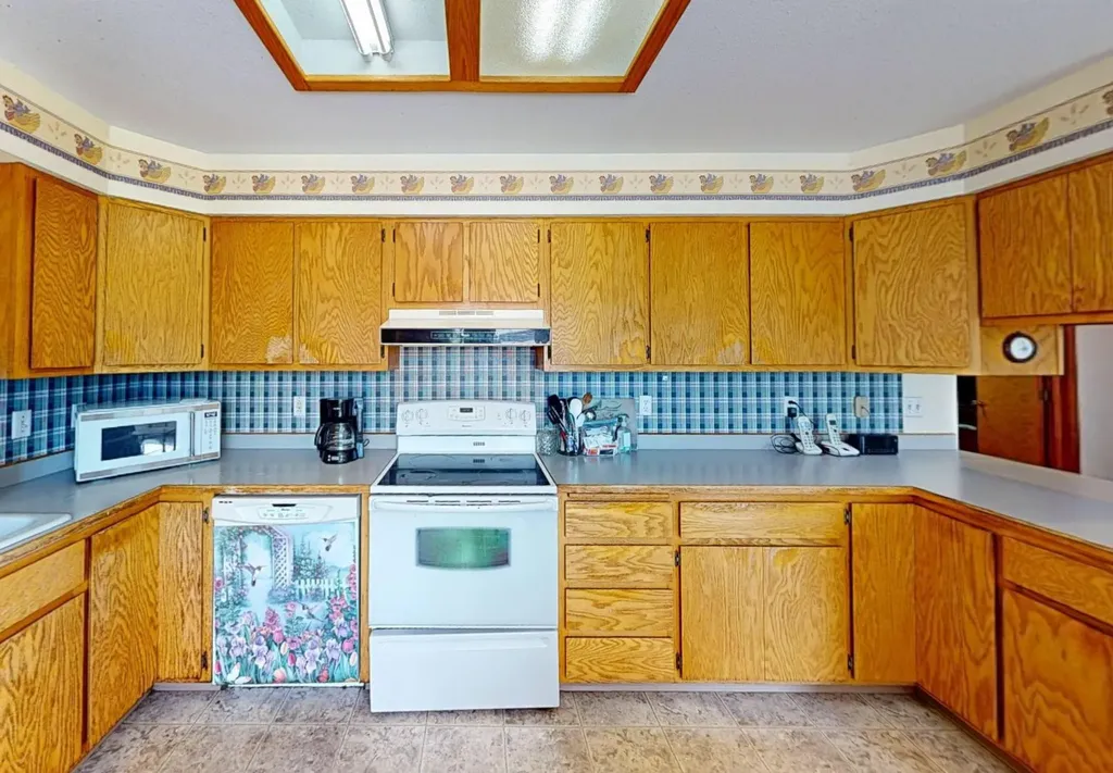 420 Main Street SE Ronan MT 59864