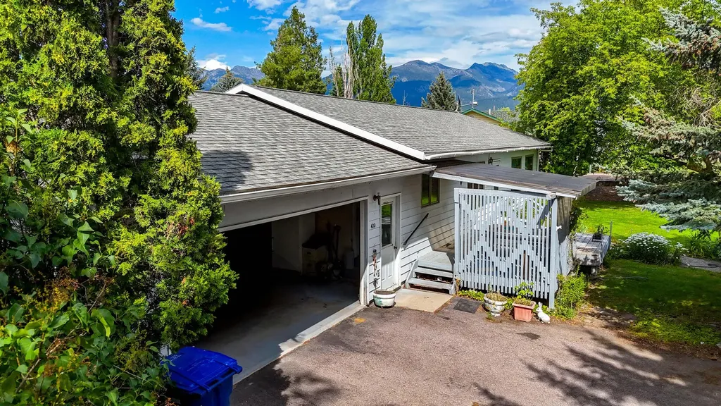420 Main Street SE Ronan MT 59864