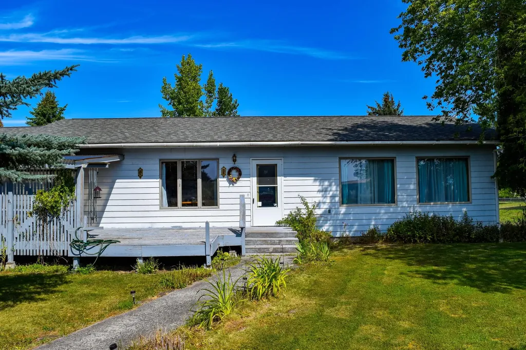 420 Main Street SE Ronan MT 59864