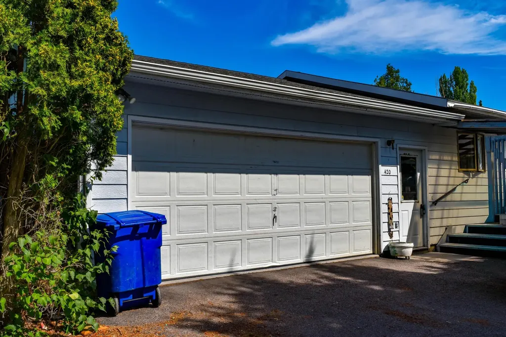 420 Main Street SE Ronan MT 59864