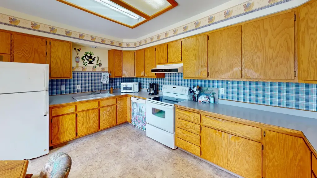 420 Main Street SE Ronan MT 59864