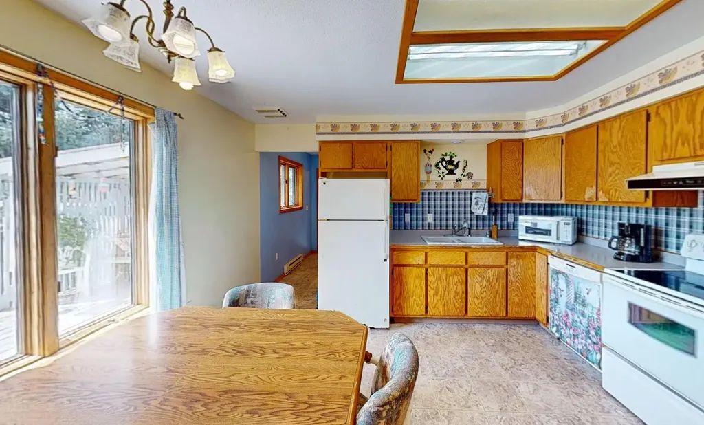 420 Main Street SE Ronan MT 59864