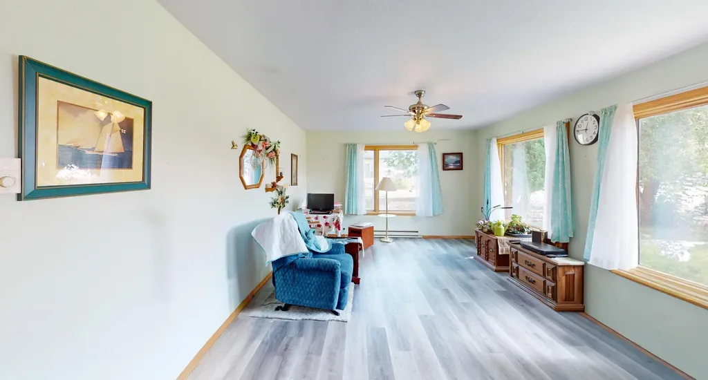 420 Main Street SE Ronan MT 59864