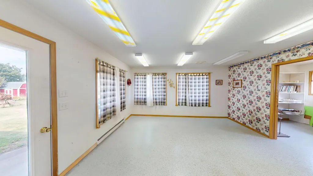 420 Main Street SE Ronan MT 59864