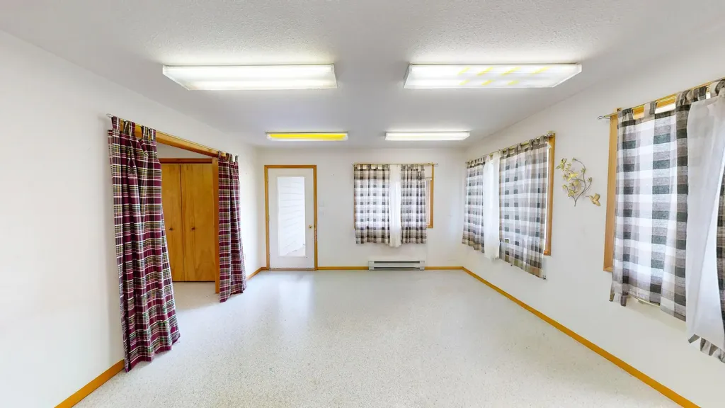 420 Main Street SE Ronan MT 59864
