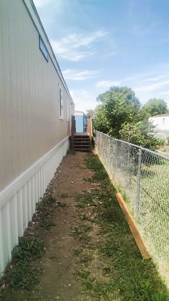 163 Wagon Train Trail Bozeman MT 59715