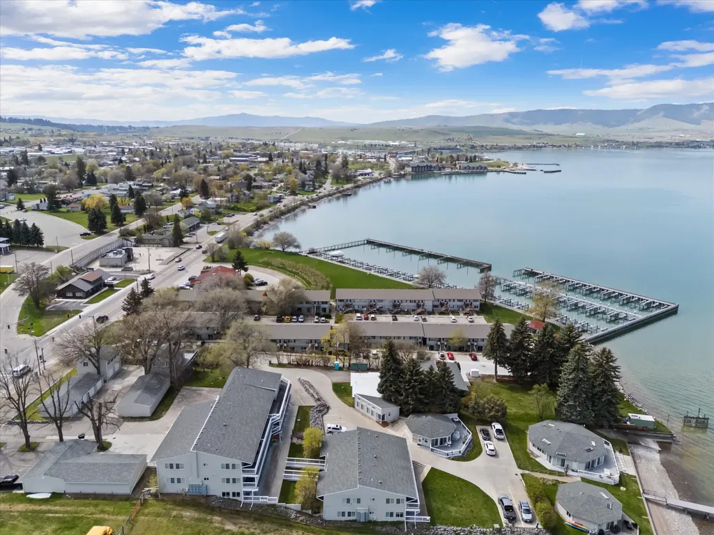 50300 Us Highway 93 Polson MT 59860