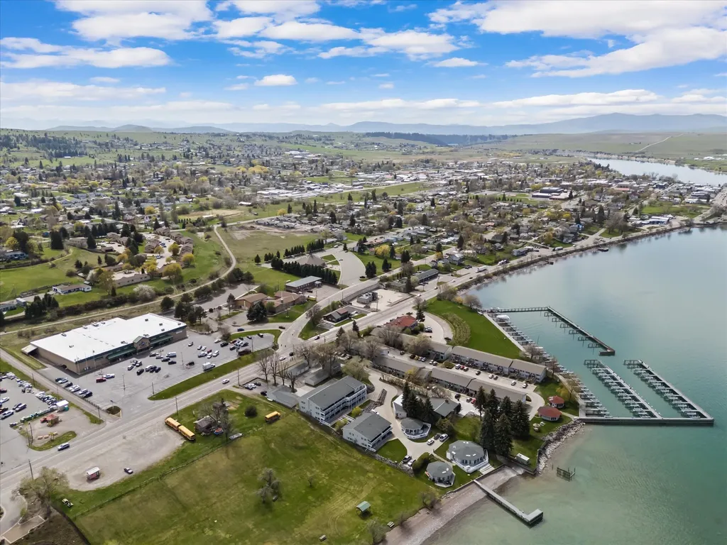 50300 Us Highway 93 Polson MT 59860