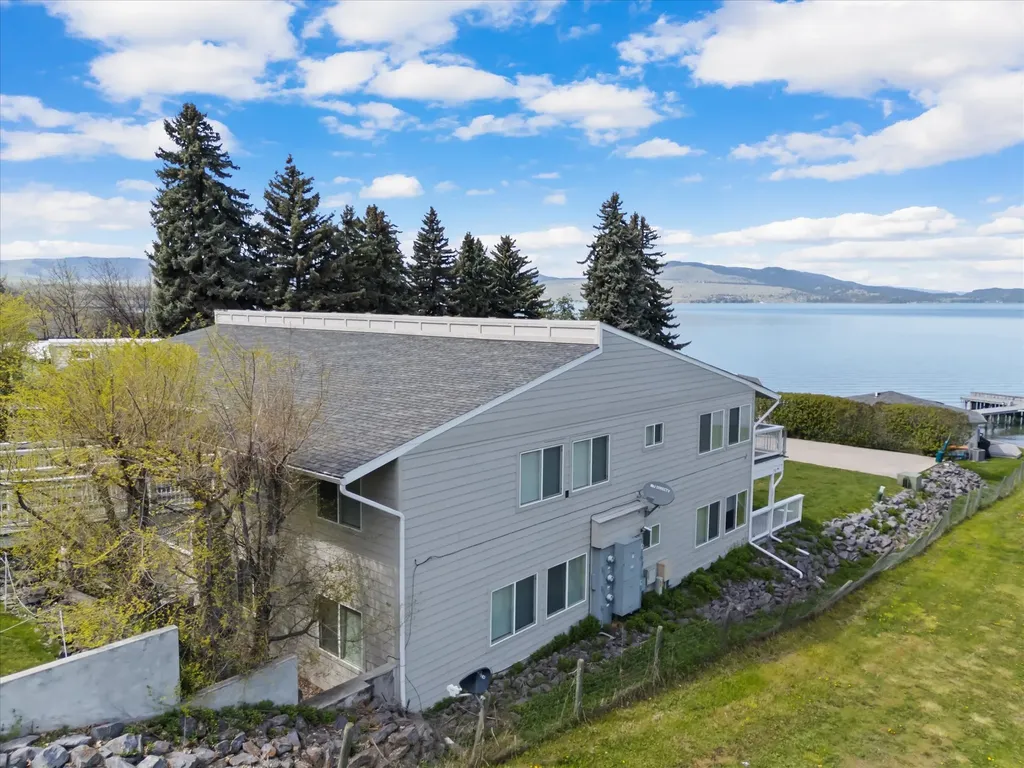 50300 Us Highway 93 Polson MT 59860