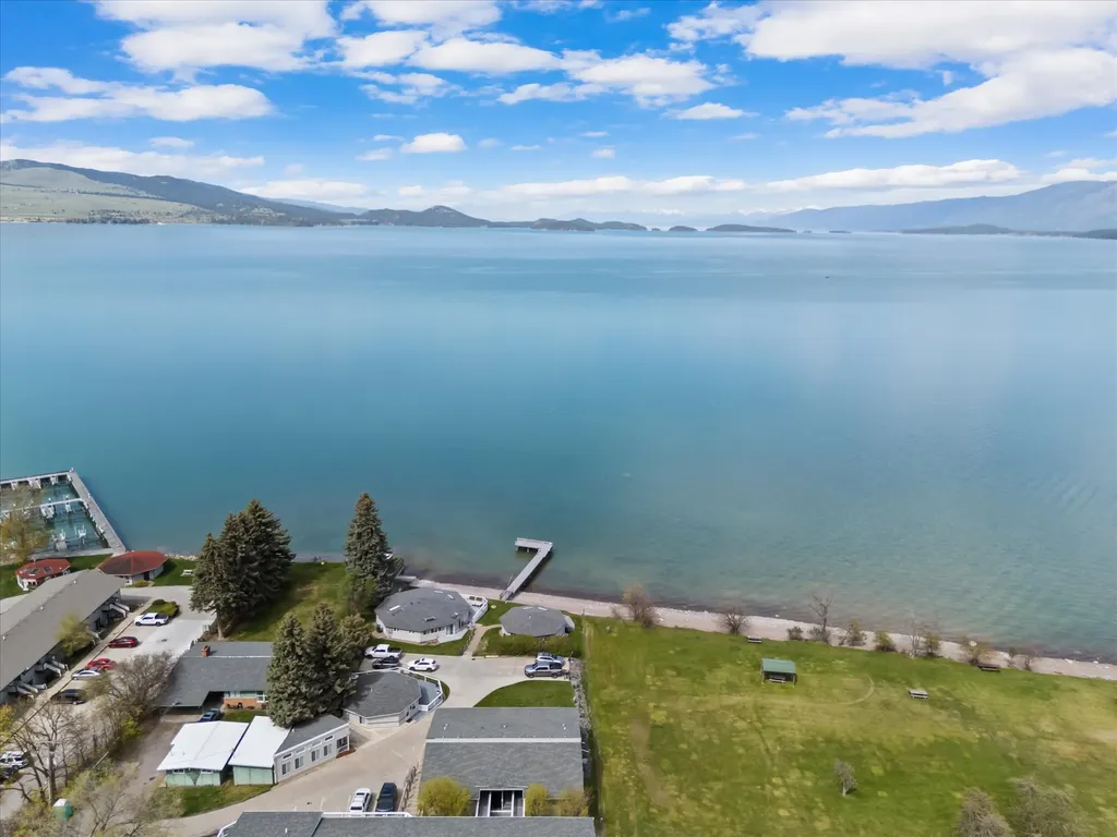 50300 Us Highway 93 Polson MT 59860