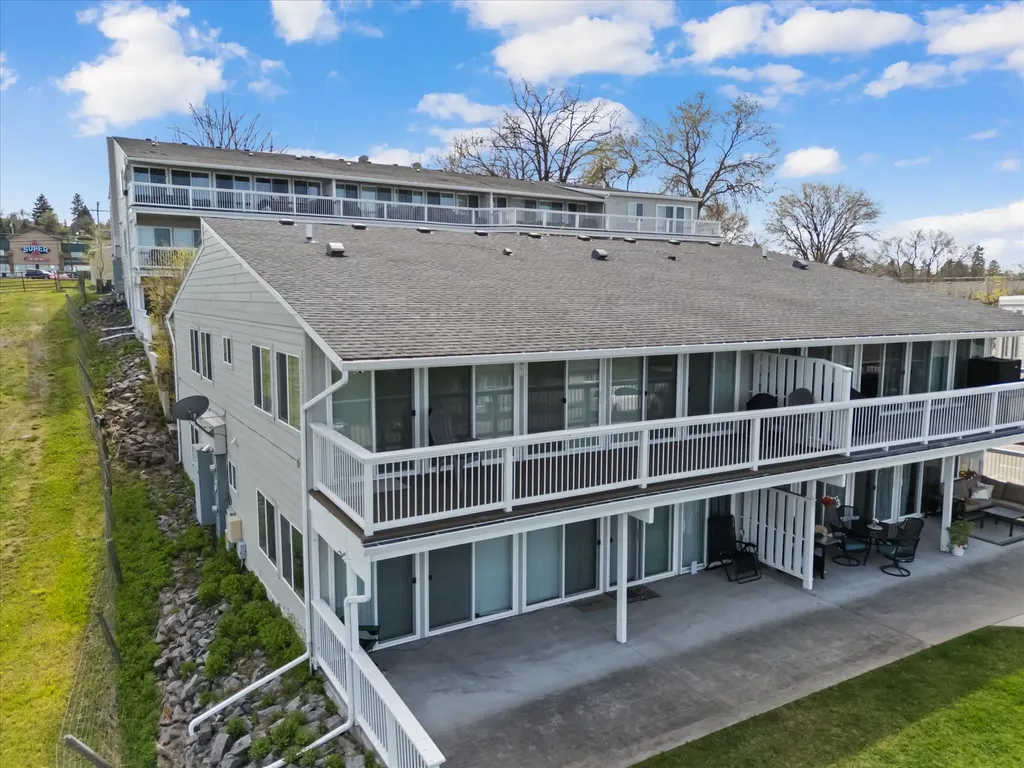 50300 Us Highway 93 Polson MT 59860