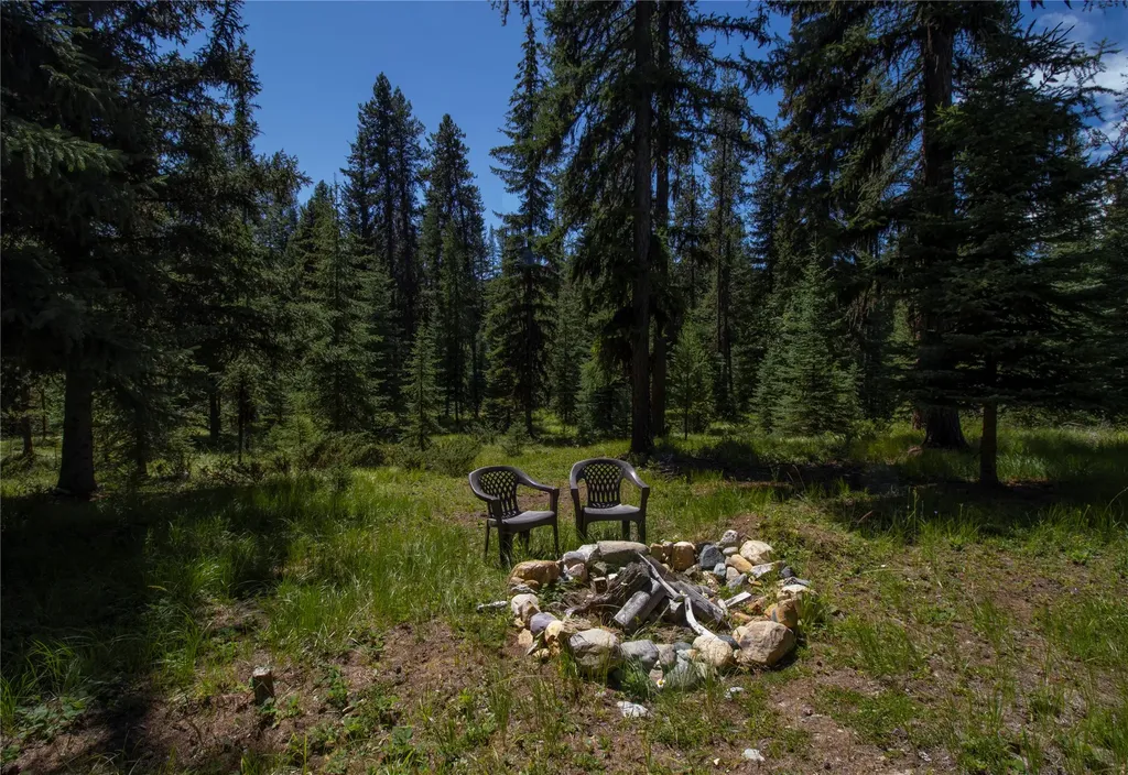 201 Swamp Creek Road Trego MT 59934
