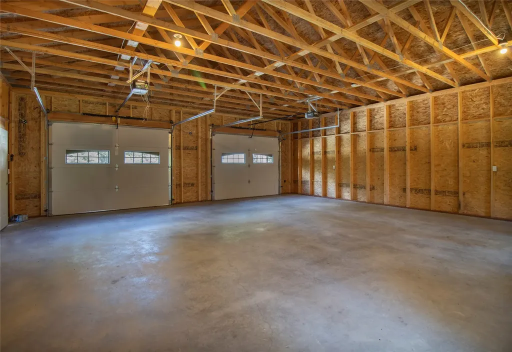 201 Swamp Creek Road Trego MT 59934