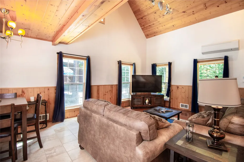 201 Swamp Creek Road Trego MT 59934
