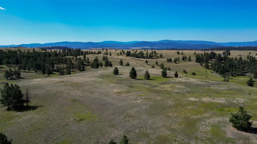 Nhn Prairie Road Eureka MT 59917