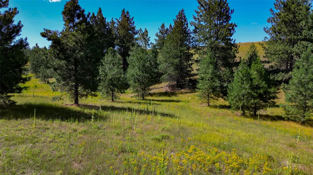 Nhn Prairie Road Eureka MT 59917