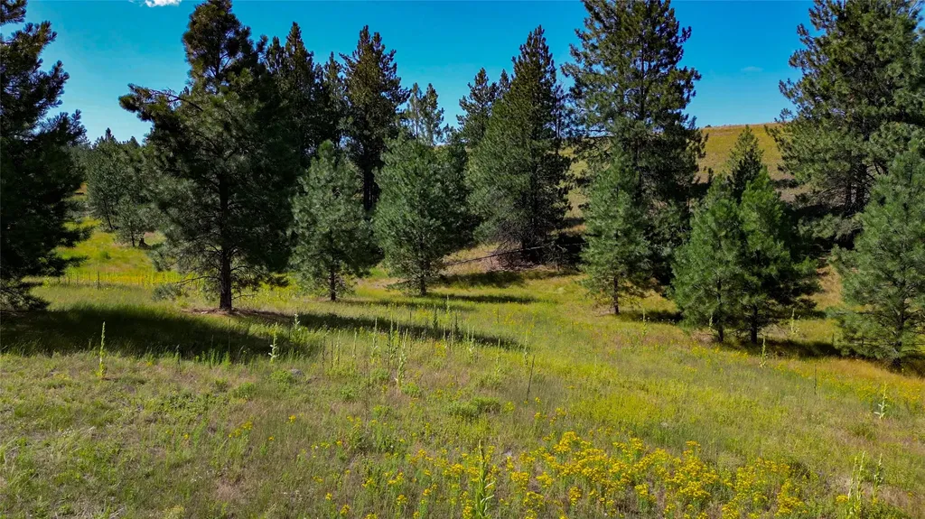 Nhn Prairie Road Eureka MT 59917