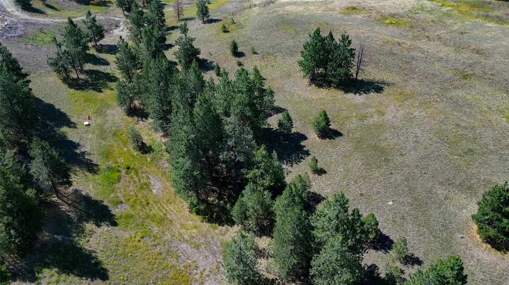 Nhn Prairie Road Eureka MT 59917