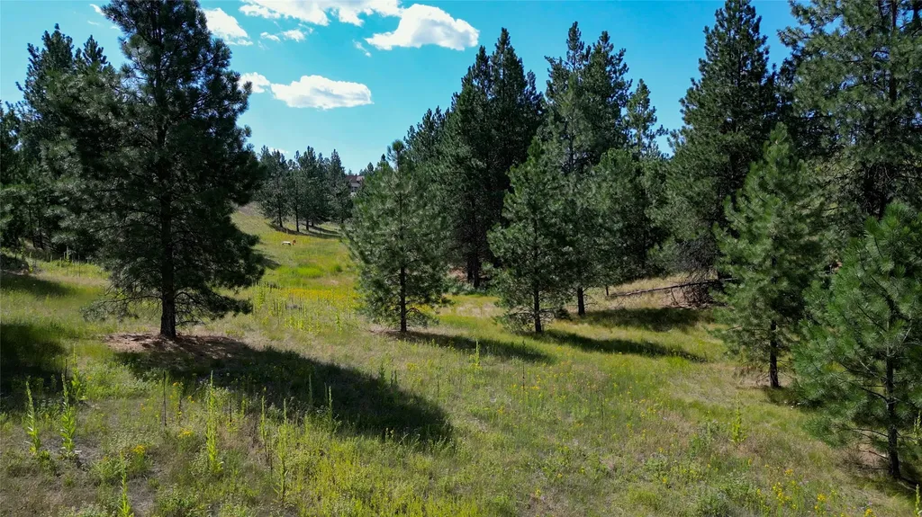 Nhn Prairie Road Eureka MT 59917