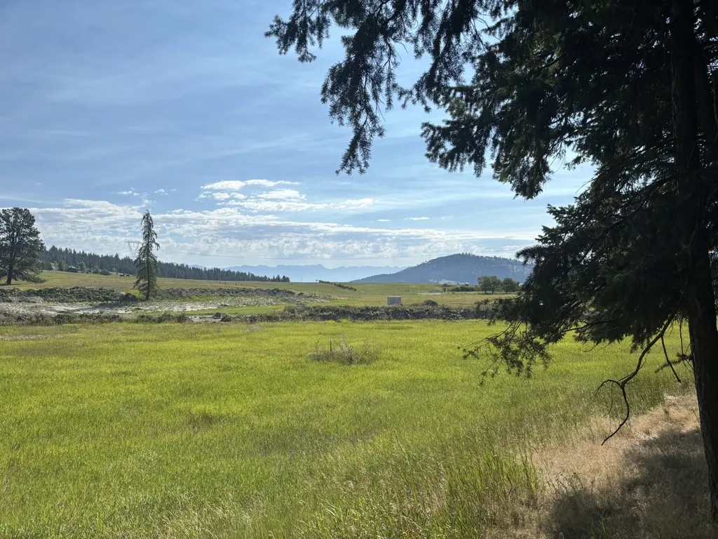 704 Morning View Drive Kalispell MT 59901