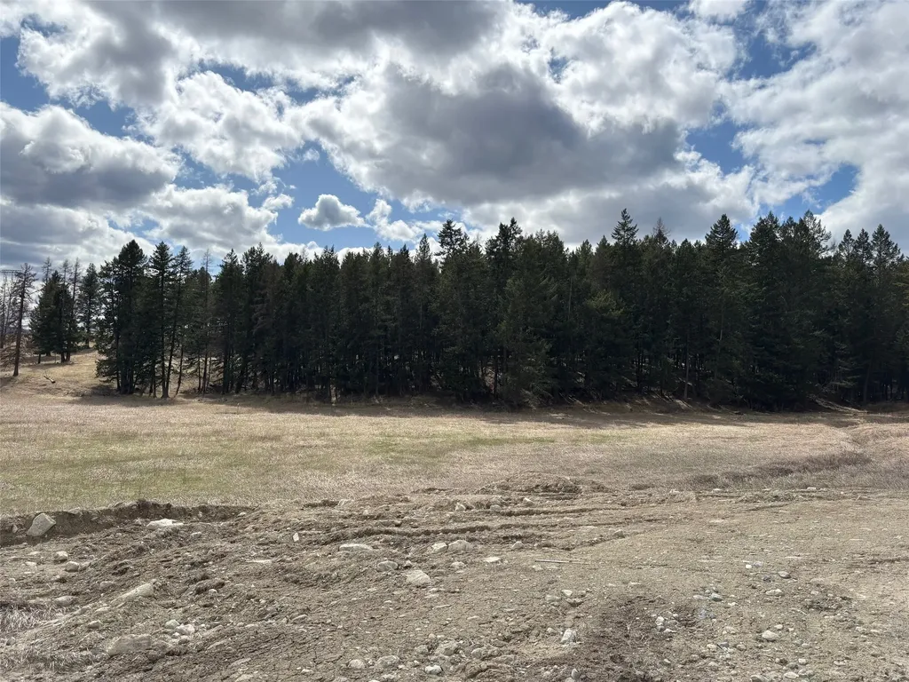 704 Morning View Drive Kalispell MT 59901