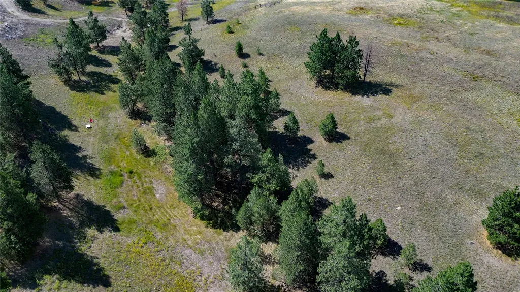 Nhn Prairie Road Eureka MT 59917