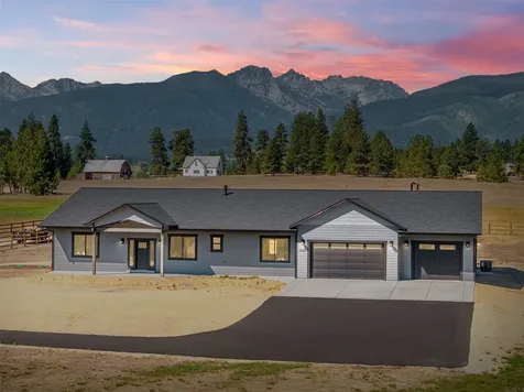 2343 Hamby Lane Victor MT 59875