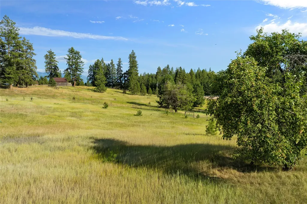 Nhn Us Highway 93 S Rollins MT 59931