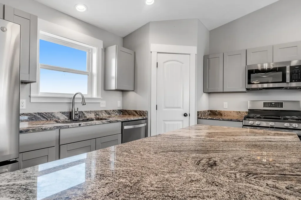 55 Leo Lane Great Falls MT 59404