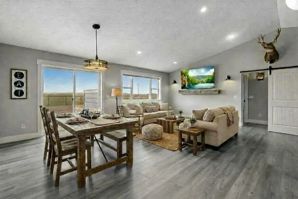 55 Leo Lane Great Falls MT 59404