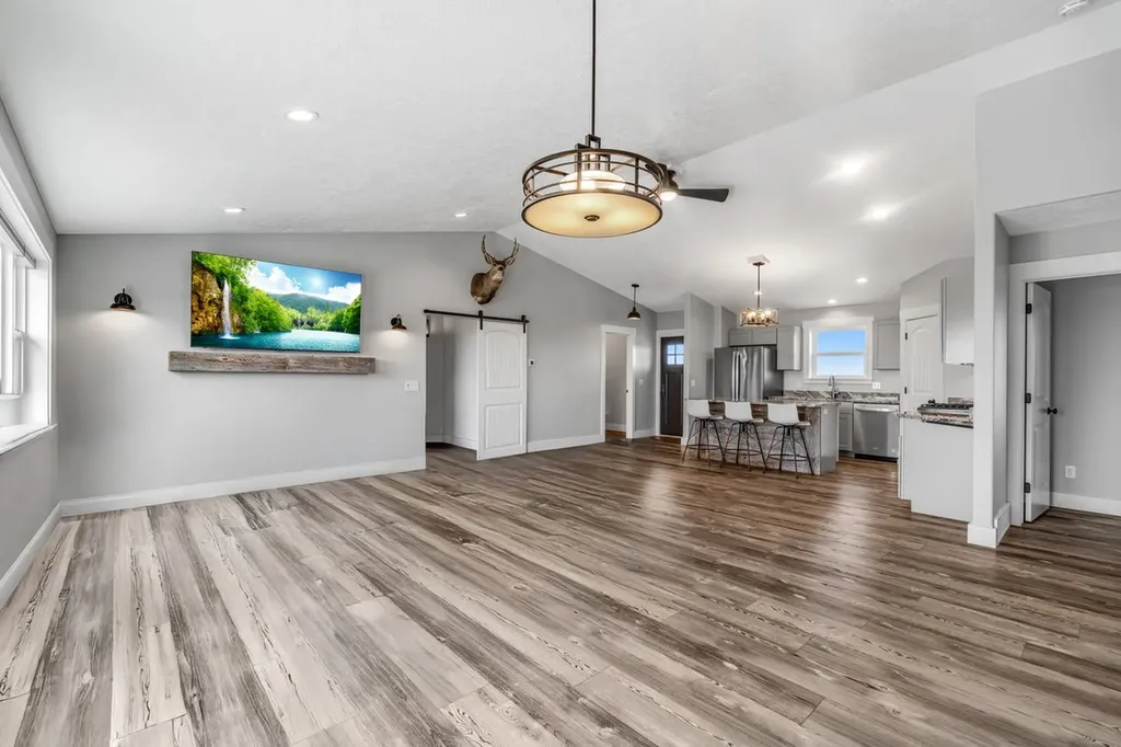 55 Leo Lane Great Falls MT 59404