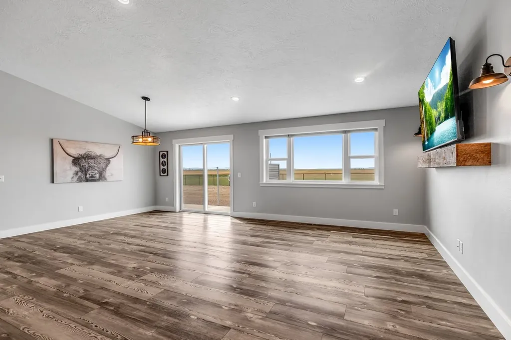 55 Leo Lane Great Falls MT 59404