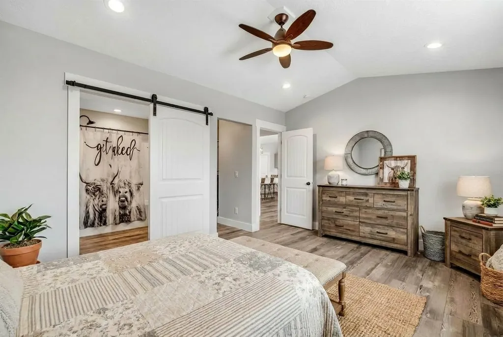 55 Leo Lane Great Falls MT 59404