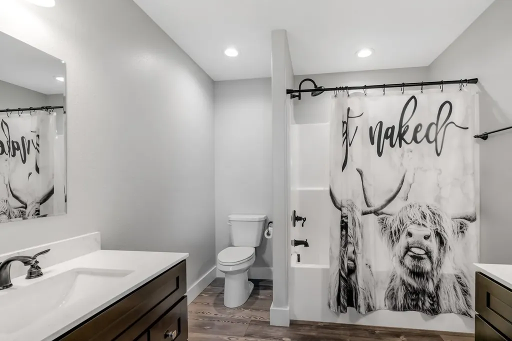 55 Leo Lane Great Falls MT 59404
