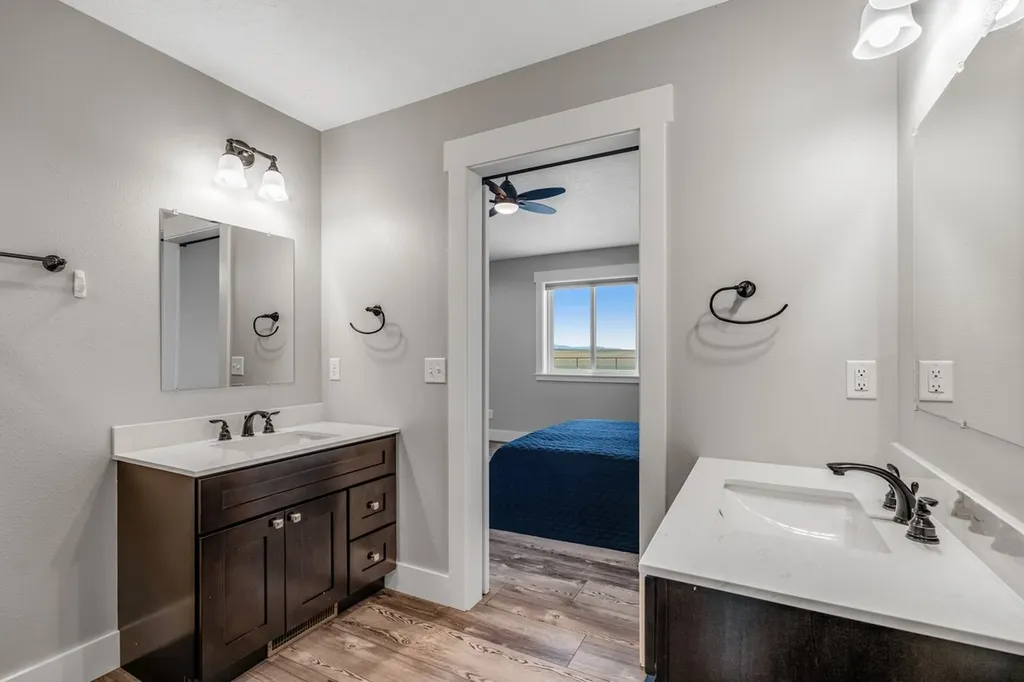 55 Leo Lane Great Falls MT 59404
