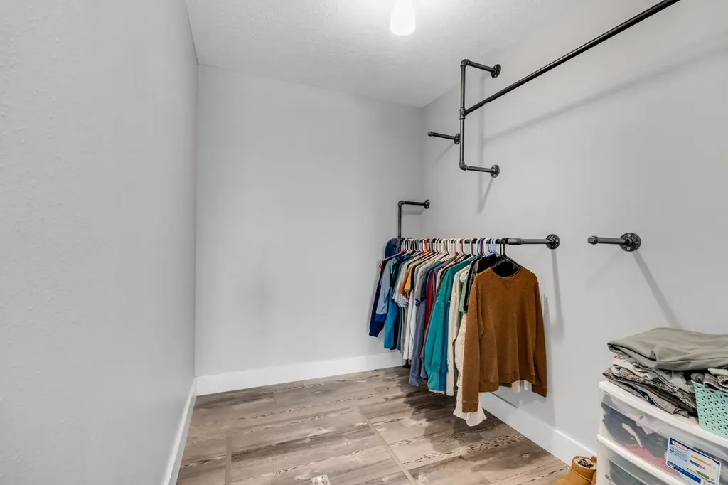 55 Leo Lane Great Falls MT 59404