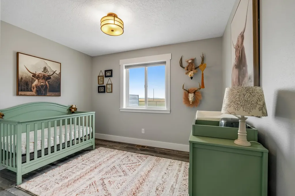 55 Leo Lane Great Falls MT 59404
