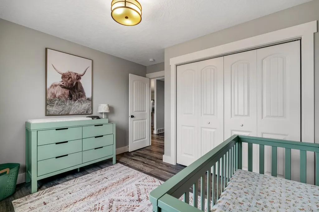 55 Leo Lane Great Falls MT 59404